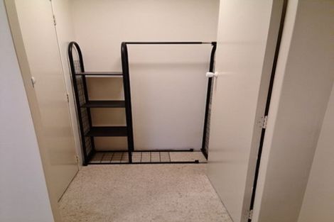 Photo of property in 9 Kaikoura Street, Maupuia, Wellington, 6022