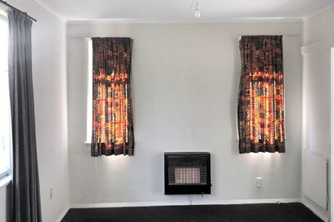 Photo of property in 144 Ikitara Road, Whanganui East, Whanganui, 4500