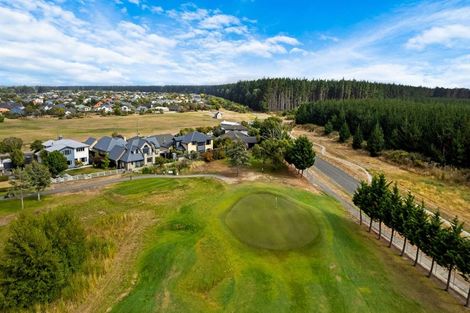 Photo of property in 568 Bower Avenue, Parklands, Christchurch, 8083