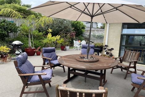 Photo of property in 13 Banksia Lane, Whakatane, 3120