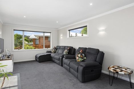 Photo of property in 11 Orme Street, Outram, 9019