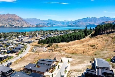 Photo of property in 24 Mills Road, Wanaka, 9305