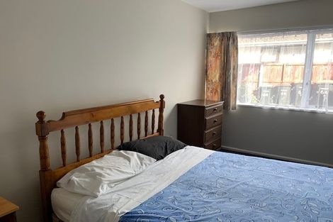 Photo of property in 64 Parkstone Avenue, Ilam, Christchurch, 8041