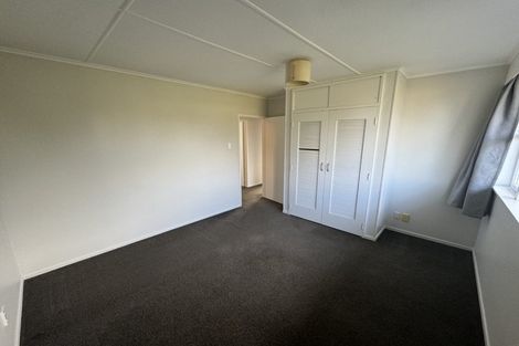 Photo of property in 28 Halver Road, Hillpark, Auckland, 2102