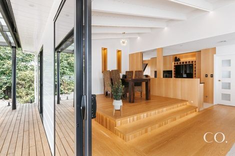 Photo of property in 310b Oceanbeach Road, Mount Maunganui, 3116