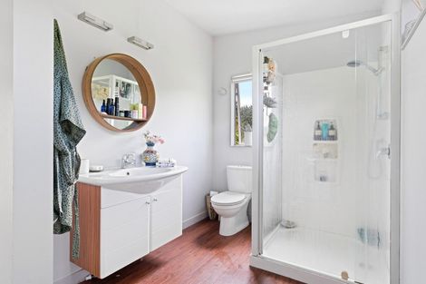 Photo of property in 381 Tara Road, Mangawhai, 0573