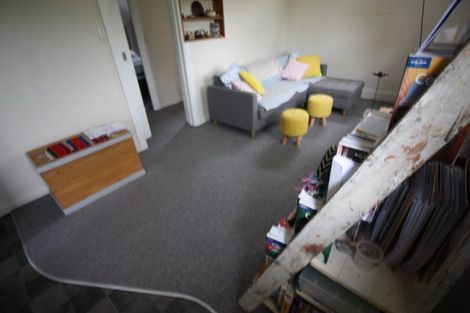 Photo of property in 21 Waterloo Crescent, Hokowhitu, Palmerston North, 4410