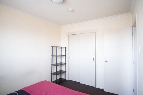 Photo of property in 1157 Victoria Street, Whitiora, Hamilton, 3200