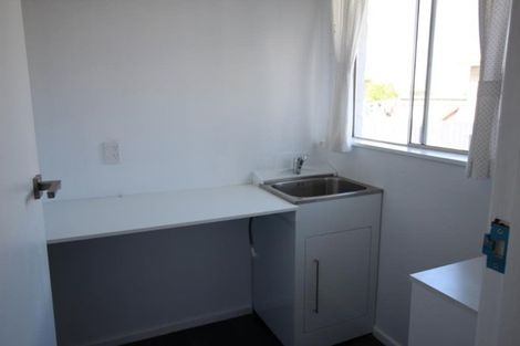 Photo of property in 63 Lauder Crescent, Heidelberg, Invercargill, 9812