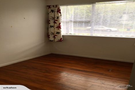 Photo of property in 1/26 Simkin Avenue, St Johns, Auckland, 1072