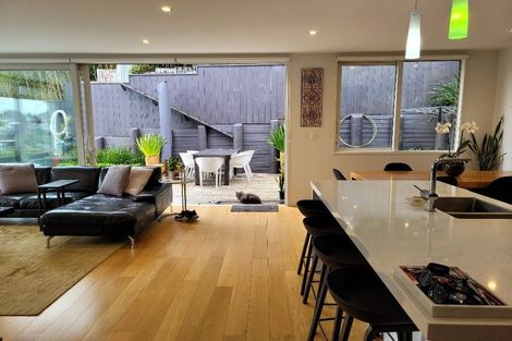 Photo of property in 699a Great North Road, Grey Lynn, Auckland, 1021