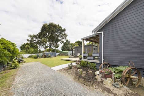 Photo of property in 17 Tyne Street, Rongotea, 4476