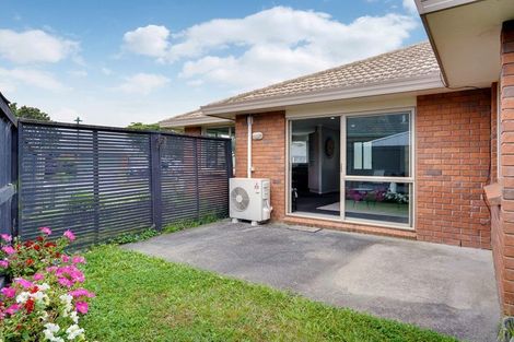 Photo of property in 10 Twickenham Place, Nawton, Hamilton, 3200