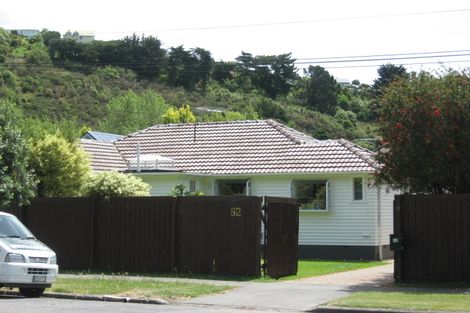 Photo of property in 52 Bay View Road, Moncks Bay, Christchurch, 8081