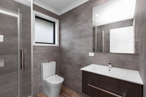 Photo of property in 41 Rawiri Street, Morrinsville, 3300