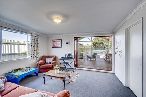 Photo of property in 28 Vigor Brown Street, Napier South, Napier, 4110