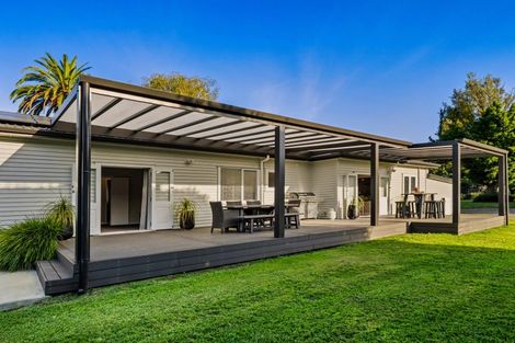 Photo of property in 82 Upland Road, Aongatete, Katikati, 3181