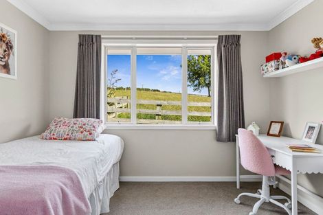 Photo of property in 235 Hiwi Road, Tauwhare, Hamilton, 3287