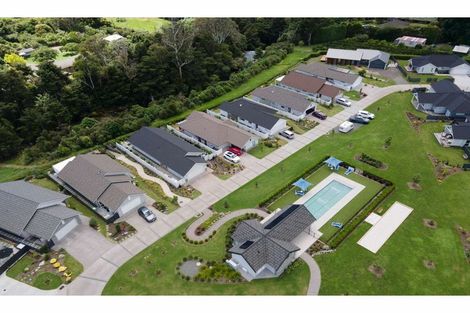 Photo of property in 47 Te Wairere Crescent, Kerikeri, 0230