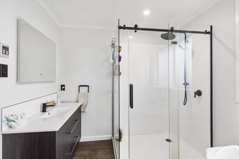 Photo of property in 59 Kent Street, Marchwiel, Timaru, 7910