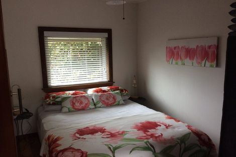 Photo of property in 5 Whakaipo Avenue, Taupo, 3330