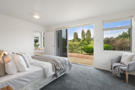 Photo of property in 37 Uretara Drive, Katikati, 3129