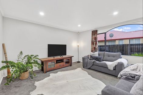 Photo of property in 26 Oaklands Drive, Cambridge, 3434