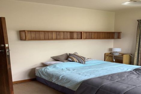 Photo of property in 532 Cashel Street, Linwood, Christchurch, 8011