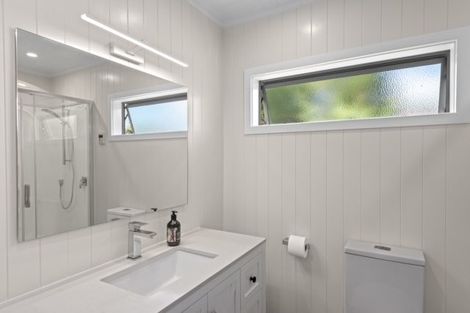 Photo of property in 1/54 Hawai Street, Two Mile Bay, Taupo, 3330