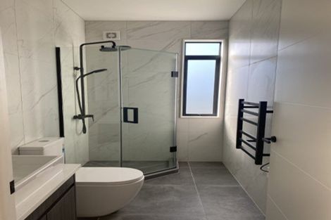 Photo of property in 2 Skua Road, Hobsonville, Auckland, 0616