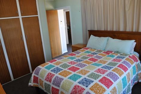 Photo of property in 7 Blakehall Place, Spreydon, Christchurch, 8024