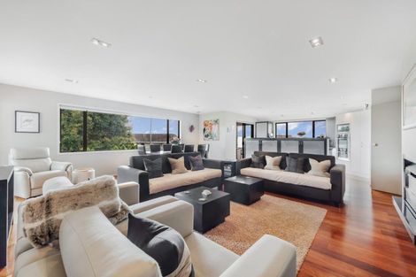 Photo of property in 21 Olena Avenue, Sunnyhills, Auckland, 2010