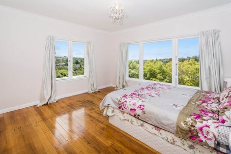 Photo of property in 121 Stredwick Drive, Torbay, Auckland, 0630