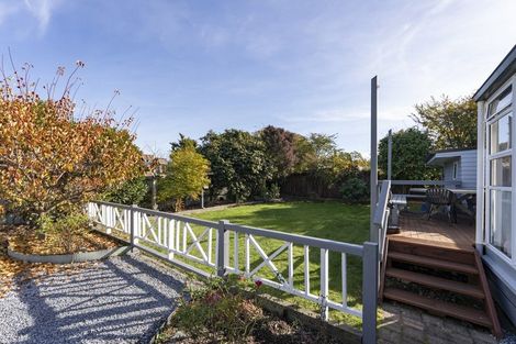 Photo of property in 52 Green Street, Tahunanui, Nelson, 7011