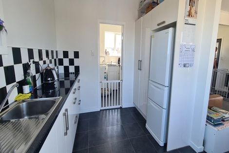 Photo of property in 29 Stenhope Crescent, Corstorphine, Dunedin, 9018