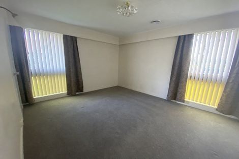 Photo of property in 1/510 Heretaunga Street East, Hastings, 4122