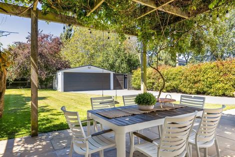 Photo of property in 88 Tomes Road, St Albans, Christchurch, 8052