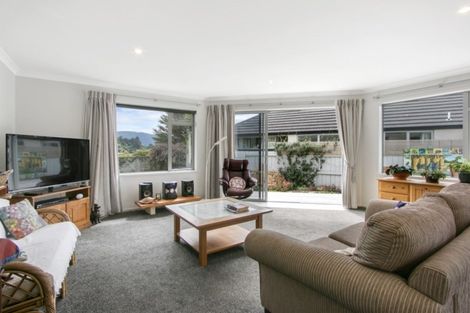 Photo of property in 5 Riverside Place, Katikati, 3129