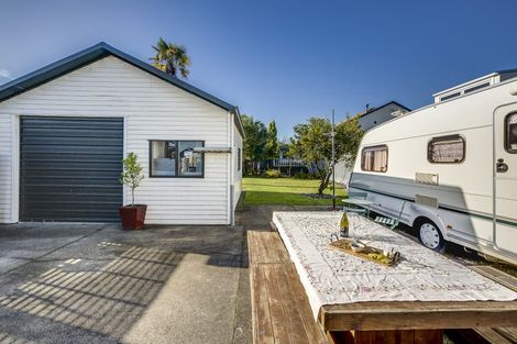 Photo of property in 19 Mcdonald Street, Napier South, Napier, 4110