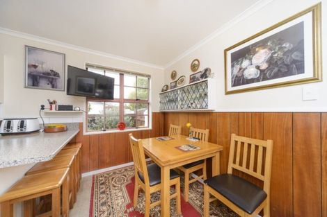 Photo of property in 5 Beckett Place, Marton, 4710