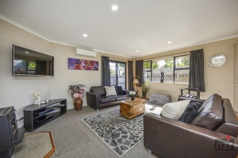 Photo of property in 25 Montgomery Street, Feilding, 4702