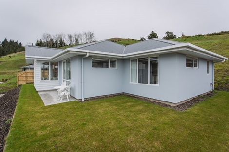 Photo of property in 6 Marie Place, Bishopdale, Nelson, 7011