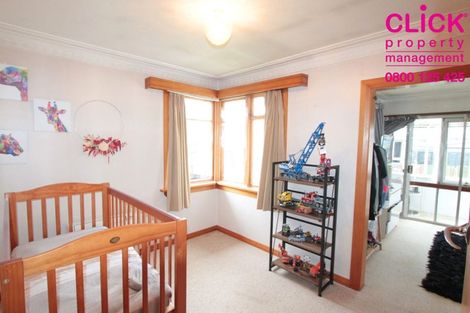 Photo of property in 40 Mure Street, Mosgiel, 9024