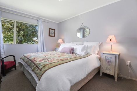 Photo of property in 82 Whangamoa Drive, Okere Falls, Rotorua, 3074