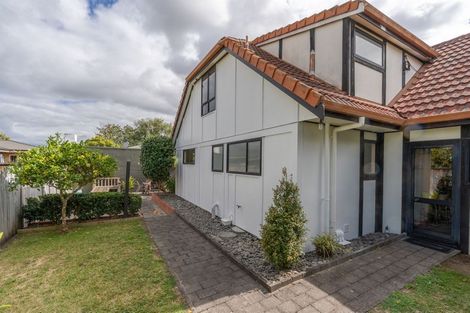 Photo of property in 1a Mcnicol Street, Fairfield, Hamilton, 3214