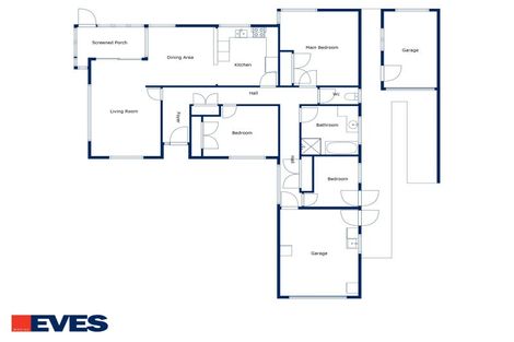 Photo of property in 4/53a Hinemoa Street, Whakatane, 3120