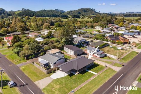 Photo of property in 27a Mueller Street, Waihi, 3610