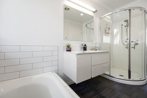 Photo of property in 2a Russell Avenue, Ngaruawahia, 3720