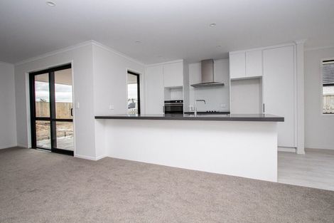 Photo of property in 36 Maggie Place, Chartwell, Hamilton, 3210