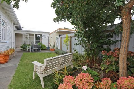 Photo of property in 11 Waterhouse Street, Taradale, Napier, 4112